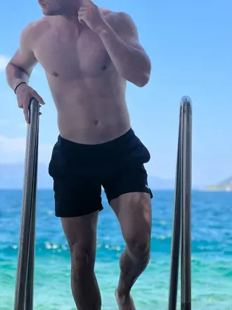 OnlyFans cuenta u76388149 avatar 1