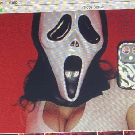 OnlyFans cuenta harleysinss avatar 1