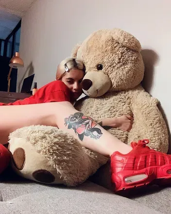 OnlyFans cuenta lachico header 2