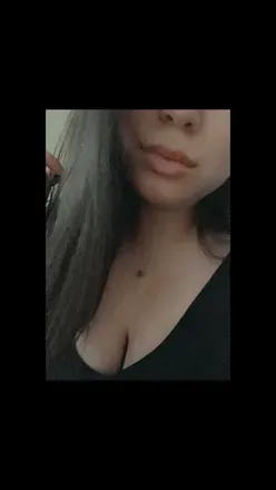 OnlyFans cuenta mainchloeho avatar 1