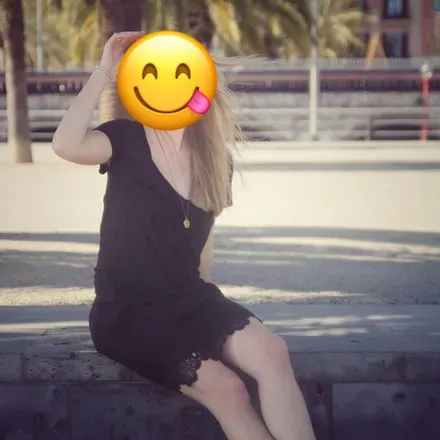 OnlyFans cuenta hotwife-sophia avatar 1