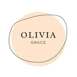 OnlyFans cuenta oliviagraceof avatar 1