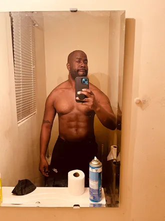 OnlyFans cuenta mike83d header 2