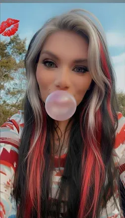 OnlyFans cuenta stephanydanielle avatar 1
