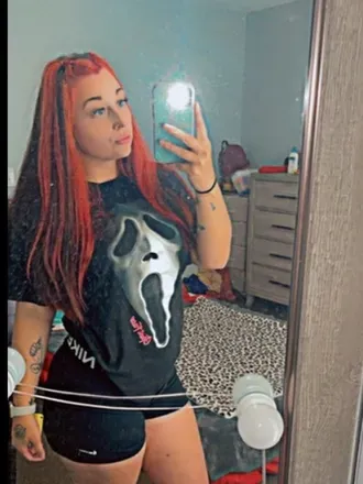 OnlyFans cuenta b081520 avatar 1