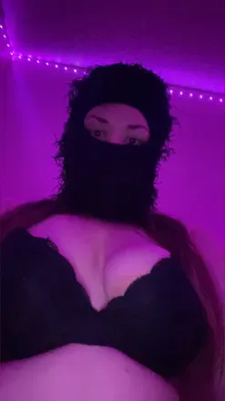 OnlyFans cuenta chubbymixedmom avatar 1