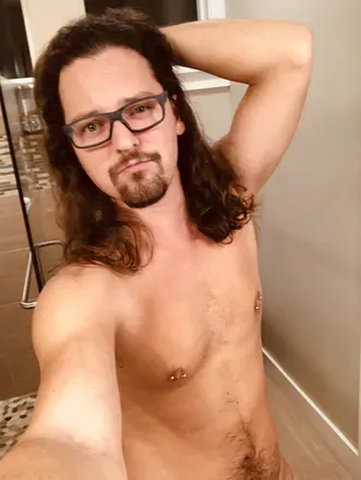 OnlyFans of jakeaaron