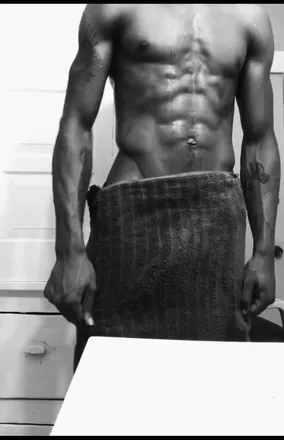 OnlyFans cuenta mr.aaap avatar 1