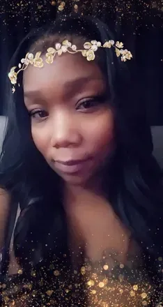 OnlyFans de princessbme