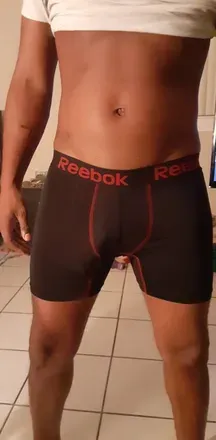 OnlyFans cuenta u45816215 avatar 1