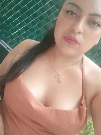 OnlyFans cuenta u241117234 header 2