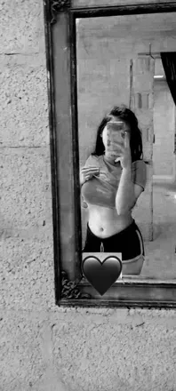 OnlyFans cuenta karlis482 avatar 1