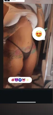 OnlyFans cuenta laprettylipsmorbo header 2