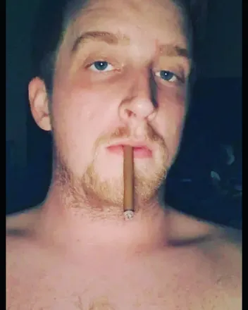 OnlyFans cuenta bearbaked header 2
