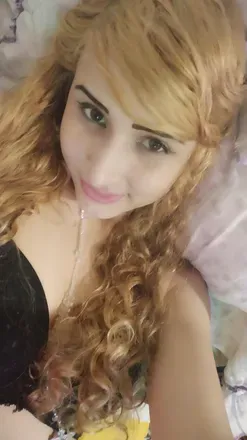 OnlyFans cuenta andrea_rg avatar 1