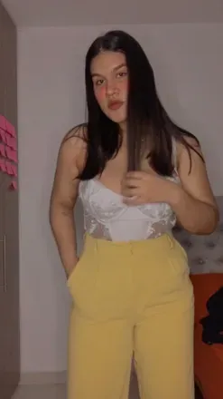 OnlyFans cuenta marcela234 header 2