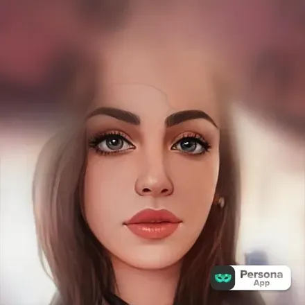 OnlyFans cuenta little7 avatar 1