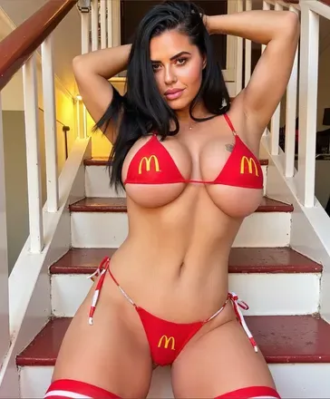 OnlyFans cuenta courtneycasgraux avatar 1
