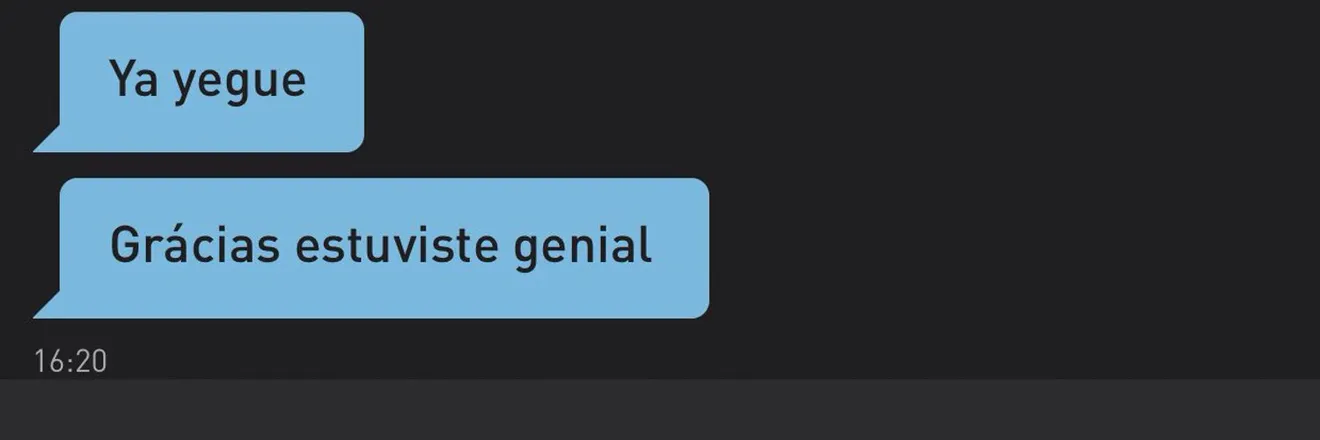 OnlyFans cuenta conejoporno header 2