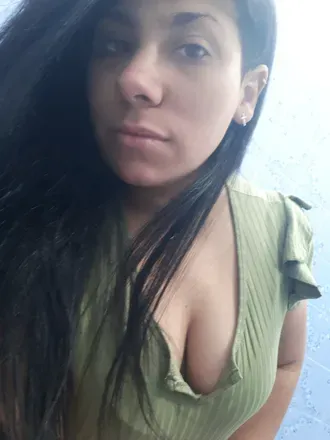 OnlyFans cuenta lunadcuero avatar 1