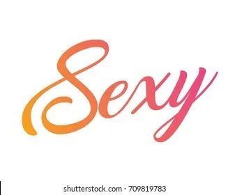 OnlyFans cuenta nudeybooty4you header 2