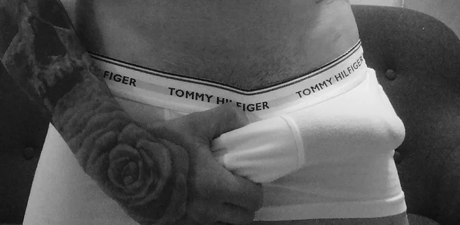 OnlyFans cuenta tattooedboyxl header 2