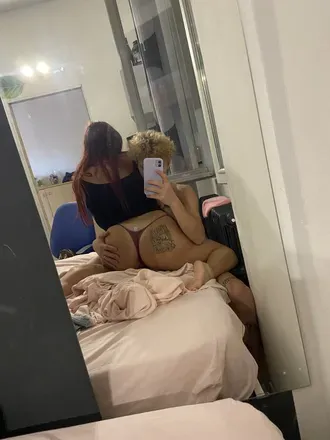 OnlyFans cuenta pertaahs header 2