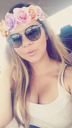 OnlyFans cuenta brooklynsibley avatar 1