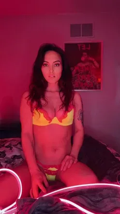 OnlyFans cuenta missbridgettexx avatar 1