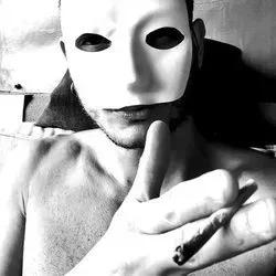 OnlyFans cuenta hulk20cazzone avatar 1