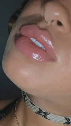 OnlyFans cuenta long_summer avatar 1