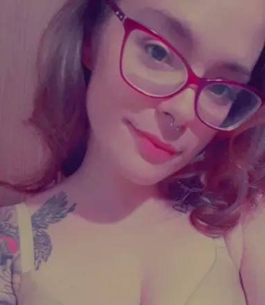 OnlyFans cuenta itsmeestefaniii avatar 1