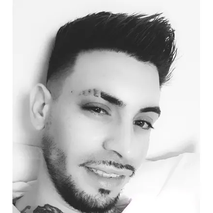 OnlyFans cuenta u154306827 header 2