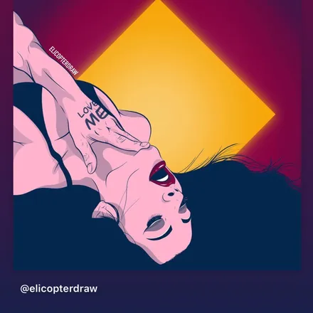 OnlyFans cuenta trilllilith header 2