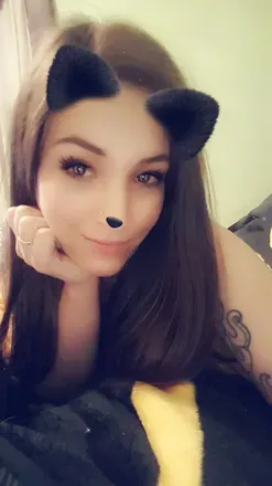 OnlyFans cuenta n3rdacti0nz avatar 1