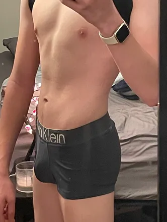 OnlyFans cuenta andrewkyle18 header 2