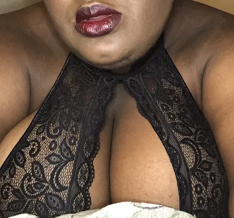 OnlyFans cuenta silkarmstrong avatar 1