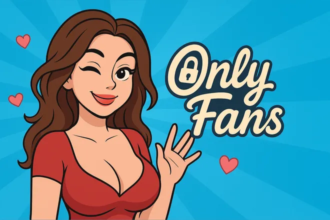 OnlyFans cuenta luxepreda header 1