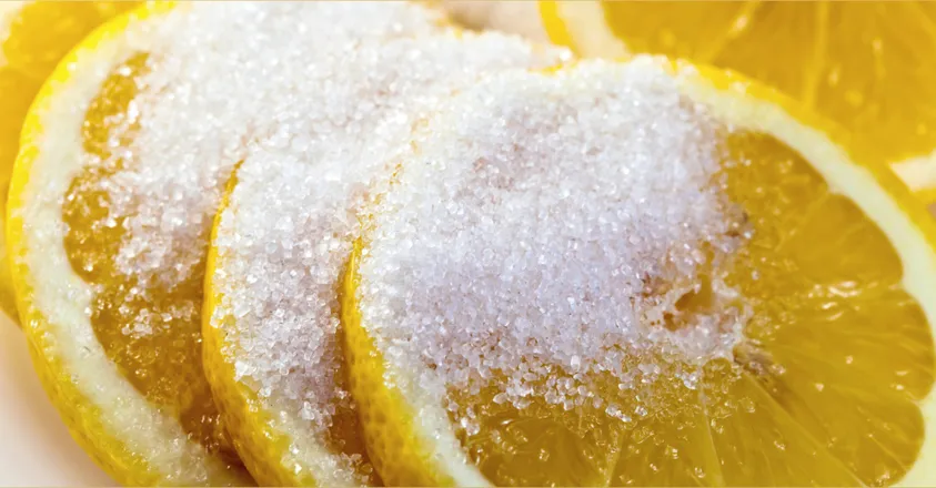 OnlyFans cuenta lemonsugar6 header 2