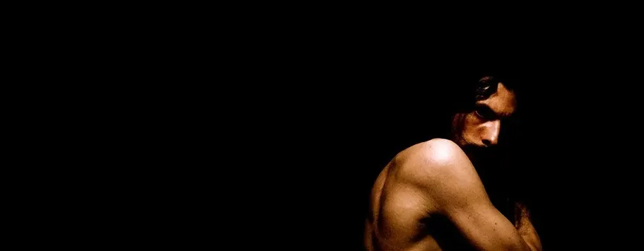 OnlyFans cuenta nebuch header 2