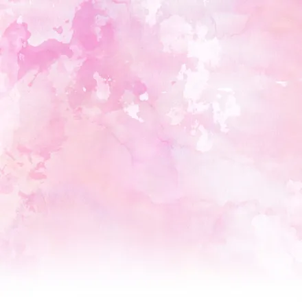 OnlyFans cuenta chocdrop817 header 2
