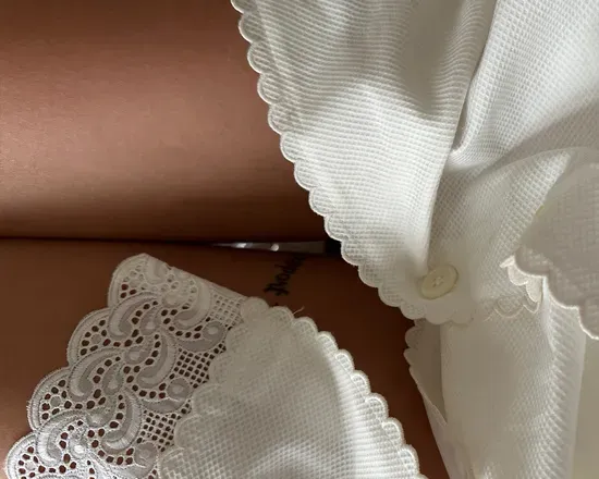 OnlyFans cuenta lueurdepeau header 2