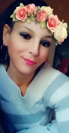 OnlyFans cuenta flawlessrae avatar 1