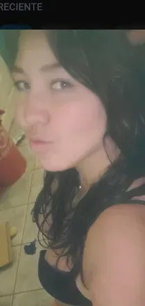 OnlyFans cuenta bethbitamoshalove avatar 1
