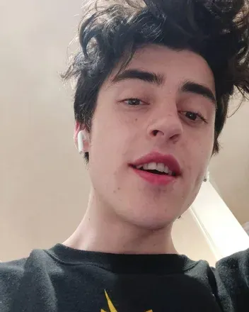 OnlyFans cuenta martin13172452 avatar 1