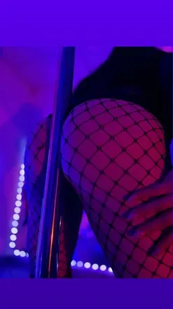OnlyFans cuenta one_fllying_star avatar 1
