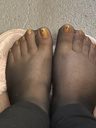 OnlyFans cuenta feet4you84 avatar 1