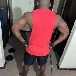 OnlyFans cuenta notadez2 avatar 1