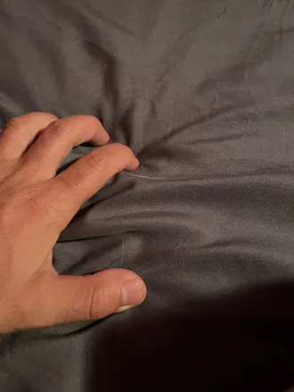 OnlyFans cuenta itsme_thatguy header 2