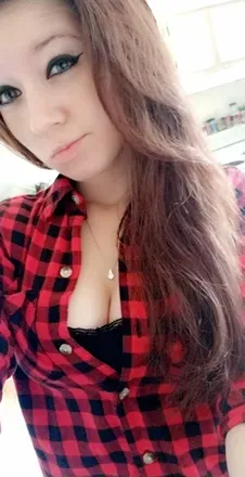 OnlyFans account  u63709561 avatar 1